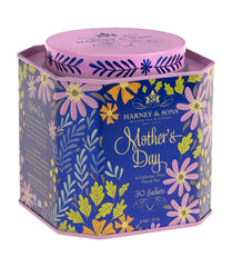 Mother's Day