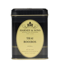 Thai Rooibos
