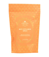 Hot Cinnamon Spice, Bag of 50 Sachets