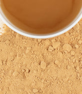 Organic Ginger Powder