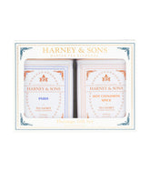 Heritage Gift Set Classic