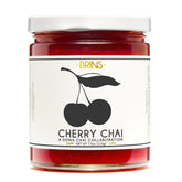 Brins Jams (Assorted Flavors)