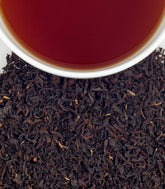 Organic Breakfast Tea