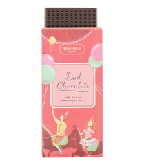 MarieBelle Chocolate Bars (Assorted Flavors)