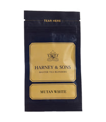 Mutan White