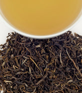 Organic Jasmine