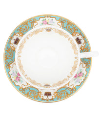 Historic Royal Palaces Teacup & Saucer