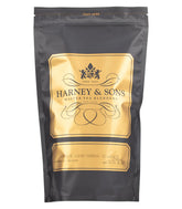 Verveine (Lemon Verbena), Bag of 50 Sachets