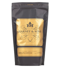 Blueberry Green, Bag of 50 Sachets
