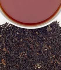 Elaine's Blend