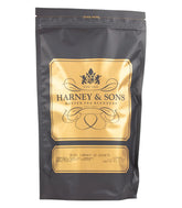 Black Currant, Bag of 50 Sachets