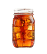 Soothing Vanilla Fresh Brew Iced Tea