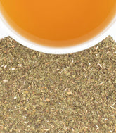 Spearmint