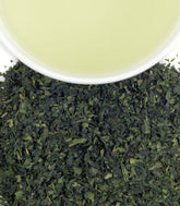 Tencha