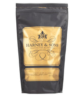 African Autumn, Bag of 50 Sachets