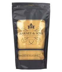 Heirloom Bartlett Pear, Bag of 50 Sachets