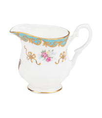 Historic Royal Palaces Tea Set