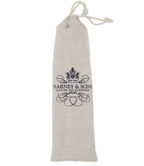 Harney & Sons Reusable Bubble Tea Straws