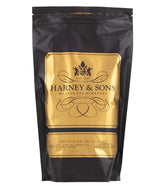 Winter White Earl Grey, Bag of 50 Sachets