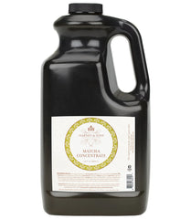 Matcha Concentrate