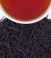 Ruby Black