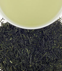 Gyokuro