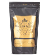 Strawberry Vanilla Black, Bag of 50 Sachets