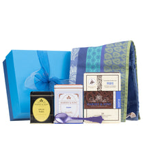 Paris Tea Gift