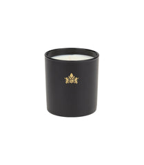 Harney & Sons Scented Candle (Assorted Scents)