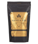 Mayfair Breakfast, Bag of 50 Sachets