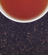 Organic Assam