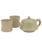 Yixing Tea Set (Assorted Styles)