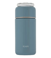 Teasy Insulated Flask (Multiple Colors)