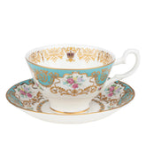 Historic Royal Palaces Teacup & Saucer