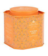 Pumpkin Spice, Tin of 30 Sachets