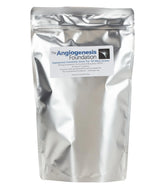 Angiogenesis Foundation Green Tea, Bag of 50 Sachets