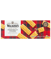 Walkers Shortbread (Assorted Flavors)