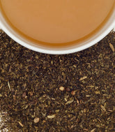 Chai Hara (Green Chai)