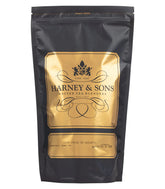 Lung Ching, Bag of 50 Sachets