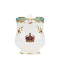 Historic Royal Palaces Creamer