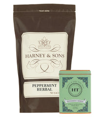 Peppermint Lover Bundle