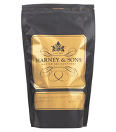SGS Special English Breakfast, Bag of 50 Sachets