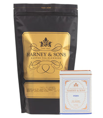 Paris Lover Bundle