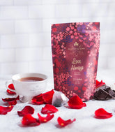 Love Always, Bag of 25 Sachets
