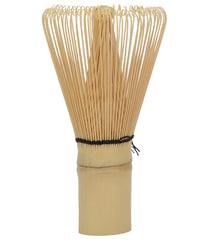 T-Whisk Bamboo / 80 Prong