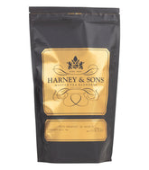 Irish Breakfast, Bag of 50 Sachets
