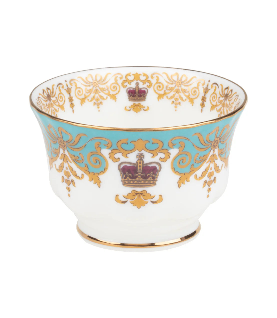 Historic Royal Palaces Sugar Bowl