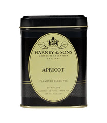 Apricot