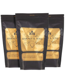 Victorian London Fog Trio – 3 Bags of 50 Sachets