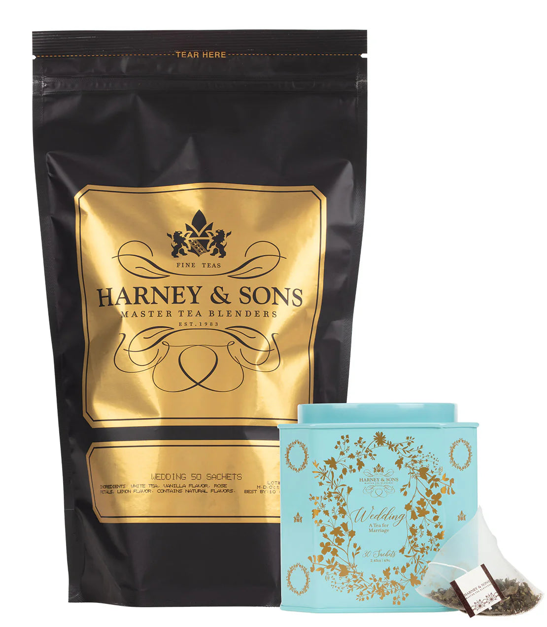 Wedding Lover Bundle